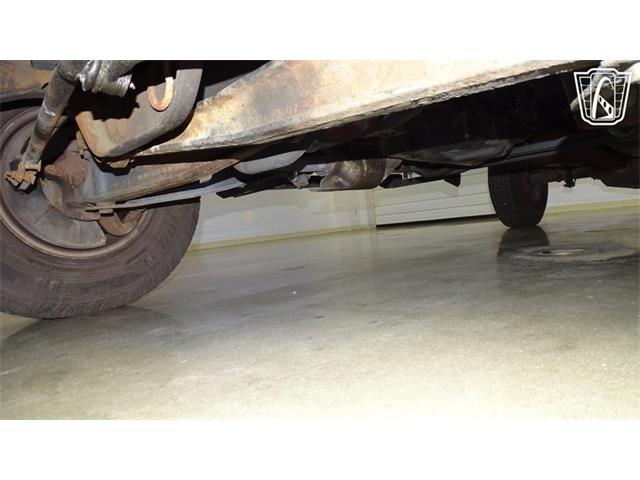 1994 Ford F250 (CC-2101090) for sale in O'Fallon, Illinois