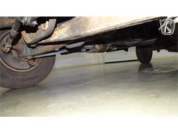 1994 Ford F250 (CC-2101090) for sale in O'Fallon, Illinois
