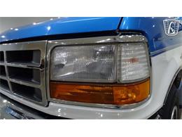 1994 Ford F250 (CC-2101090) for sale in O'Fallon, Illinois
