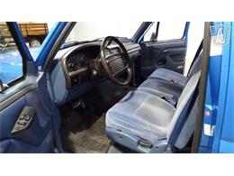 1994 Ford F250 (CC-2101090) for sale in O'Fallon, Illinois
