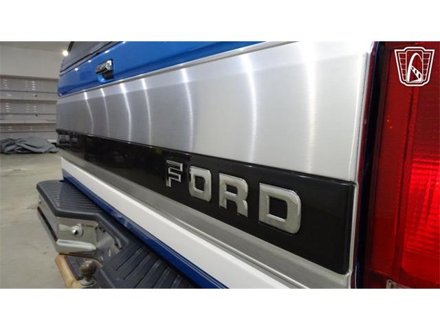 1994 Ford F250 (CC-2101090) for sale in O'Fallon, Illinois