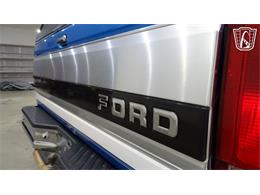 1994 Ford F250 (CC-2101090) for sale in O'Fallon, Illinois