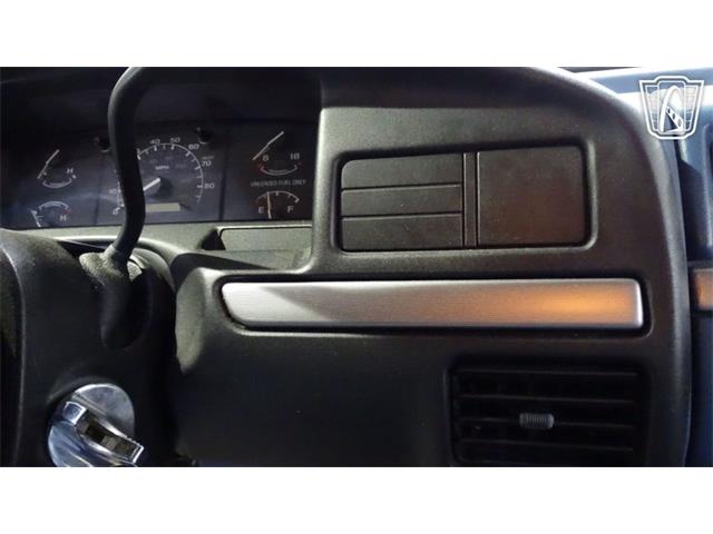 1994 Ford F250 (CC-2101090) for sale in O'Fallon, Illinois