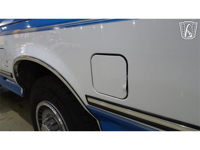 1994 Ford F250 (CC-2101090) for sale in O'Fallon, Illinois