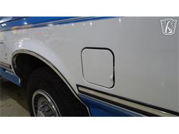 1994 Ford F250 (CC-2101090) for sale in O'Fallon, Illinois