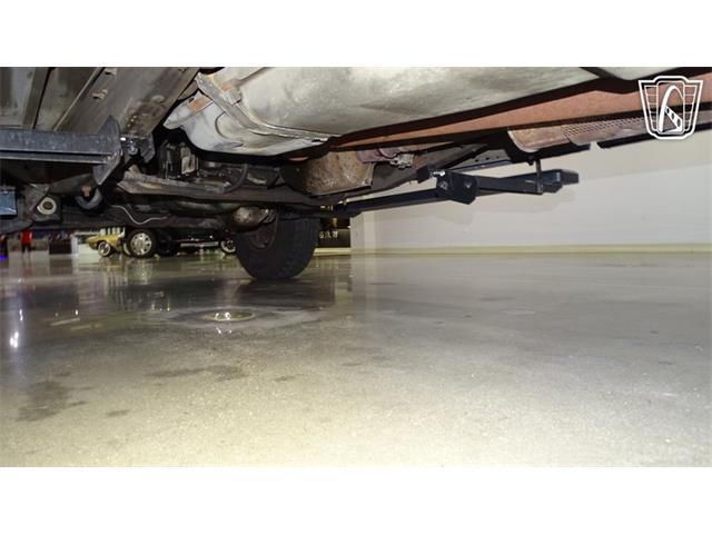 1994 Ford F250 (CC-2101090) for sale in O'Fallon, Illinois