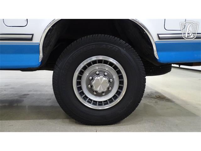 1994 Ford F250 (CC-2101090) for sale in O'Fallon, Illinois