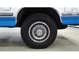 1994 Ford F250 (CC-2101090) for sale in O'Fallon, Illinois