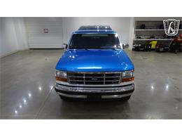 1994 Ford F250 (CC-2101090) for sale in O'Fallon, Illinois
