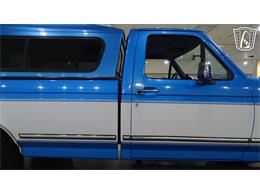 1994 Ford F250 (CC-2101090) for sale in O'Fallon, Illinois