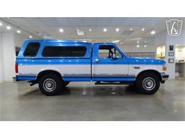 1994 Ford F250 (CC-2101090) for sale in O'Fallon, Illinois