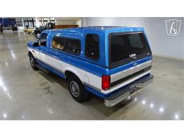 1994 Ford F250 (CC-2101090) for sale in O'Fallon, Illinois