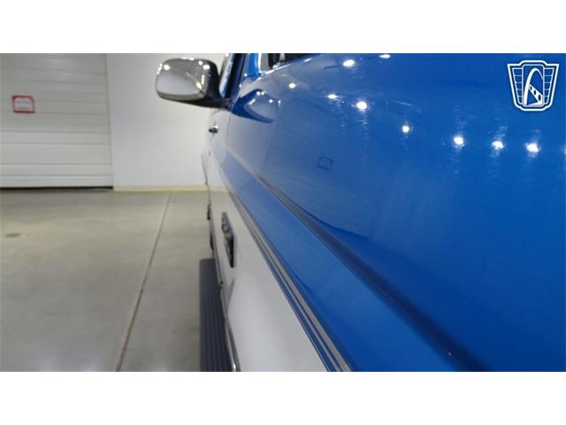 1994 Ford F250 (CC-2101090) for sale in O'Fallon, Illinois