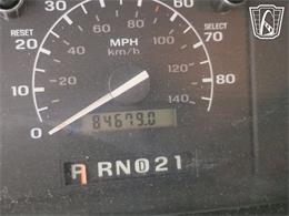 1994 Ford F250 (CC-2101090) for sale in O'Fallon, Illinois