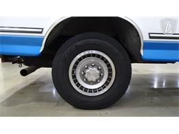 1994 Ford F250 (CC-2101090) for sale in O'Fallon, Illinois