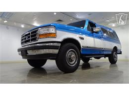 1994 Ford F250 (CC-2101090) for sale in O'Fallon, Illinois