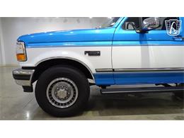 1994 Ford F250 (CC-2101090) for sale in O'Fallon, Illinois