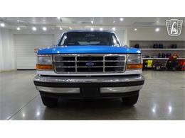 1994 Ford F250 (CC-2101090) for sale in O'Fallon, Illinois