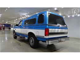 1994 Ford F250 (CC-2101090) for sale in O'Fallon, Illinois