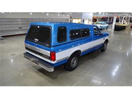 1994 Ford F250 (CC-2101090) for sale in O'Fallon, Illinois