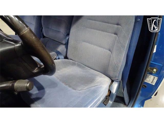 1994 Ford F250 (CC-2101090) for sale in O'Fallon, Illinois