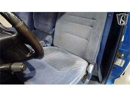1994 Ford F250 (CC-2101090) for sale in O'Fallon, Illinois