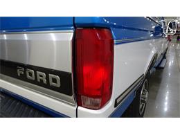 1994 Ford F250 (CC-2101090) for sale in O'Fallon, Illinois