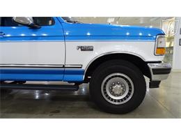 1994 Ford F250 (CC-2101090) for sale in O'Fallon, Illinois