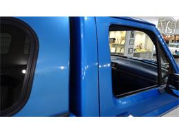 1994 Ford F250 (CC-2101090) for sale in O'Fallon, Illinois