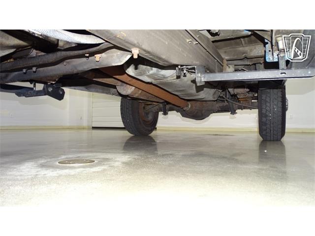 1994 Ford F250 (CC-2101090) for sale in O'Fallon, Illinois