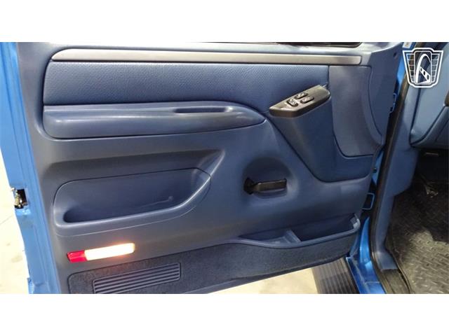 1994 Ford F250 (CC-2101090) for sale in O'Fallon, Illinois