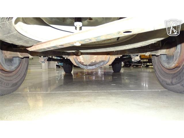 1994 Ford F250 (CC-2101090) for sale in O'Fallon, Illinois