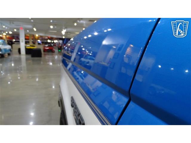 1994 Ford F250 (CC-2101090) for sale in O'Fallon, Illinois