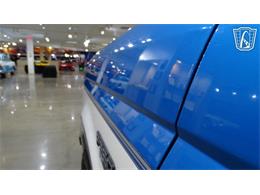 1994 Ford F250 (CC-2101090) for sale in O'Fallon, Illinois