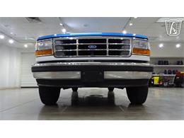 1994 Ford F250 (CC-2101090) for sale in O'Fallon, Illinois