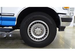 1994 Ford F250 (CC-2101090) for sale in O'Fallon, Illinois