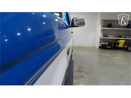 1994 Ford F250 (CC-2101090) for sale in O'Fallon, Illinois
