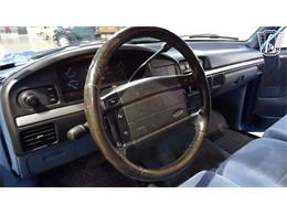 1994 Ford F250 (CC-2101090) for sale in O'Fallon, Illinois