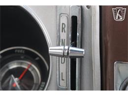 1965 Chevrolet Corvair (CC-2101091) for sale in Houston, Texas