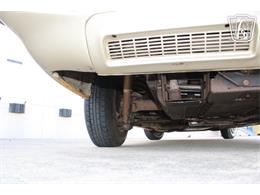 1965 Chevrolet Corvair (CC-2101091) for sale in Houston, Texas