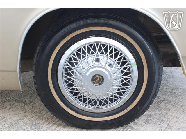1965 Chevrolet Corvair (CC-2101091) for sale in Houston, Texas
