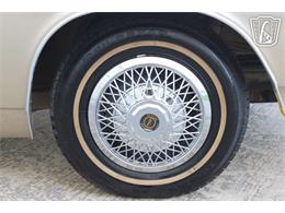 1965 Chevrolet Corvair (CC-2101091) for sale in Houston, Texas