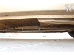 1965 Chevrolet Corvair (CC-2101091) for sale in Houston, Texas
