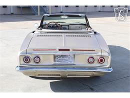 1965 Chevrolet Corvair (CC-2101091) for sale in Houston, Texas
