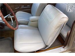 1965 Chevrolet Corvair (CC-2101091) for sale in Houston, Texas