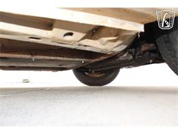 1965 Chevrolet Corvair (CC-2101091) for sale in Houston, Texas