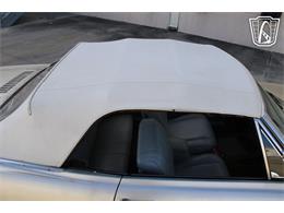 1965 Chevrolet Corvair (CC-2101091) for sale in Houston, Texas