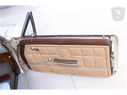 1965 Chevrolet Corvair (CC-2101091) for sale in Houston, Texas