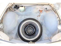 1965 Chevrolet Corvair (CC-2101091) for sale in Houston, Texas