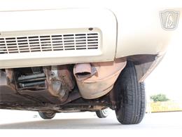 1965 Chevrolet Corvair (CC-2101091) for sale in Houston, Texas